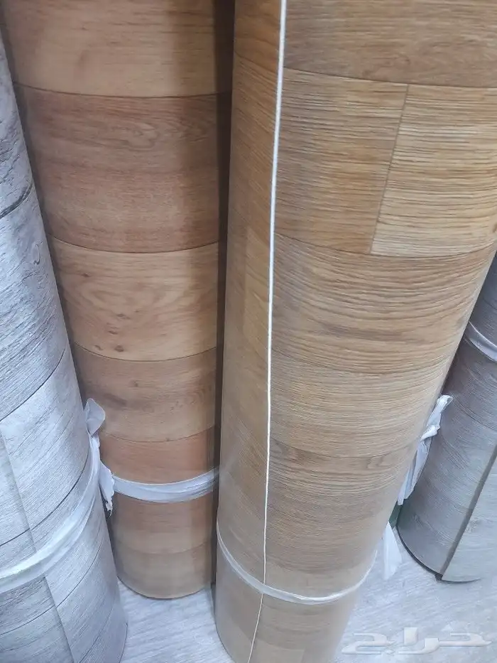 فنيل بلاستيك 4