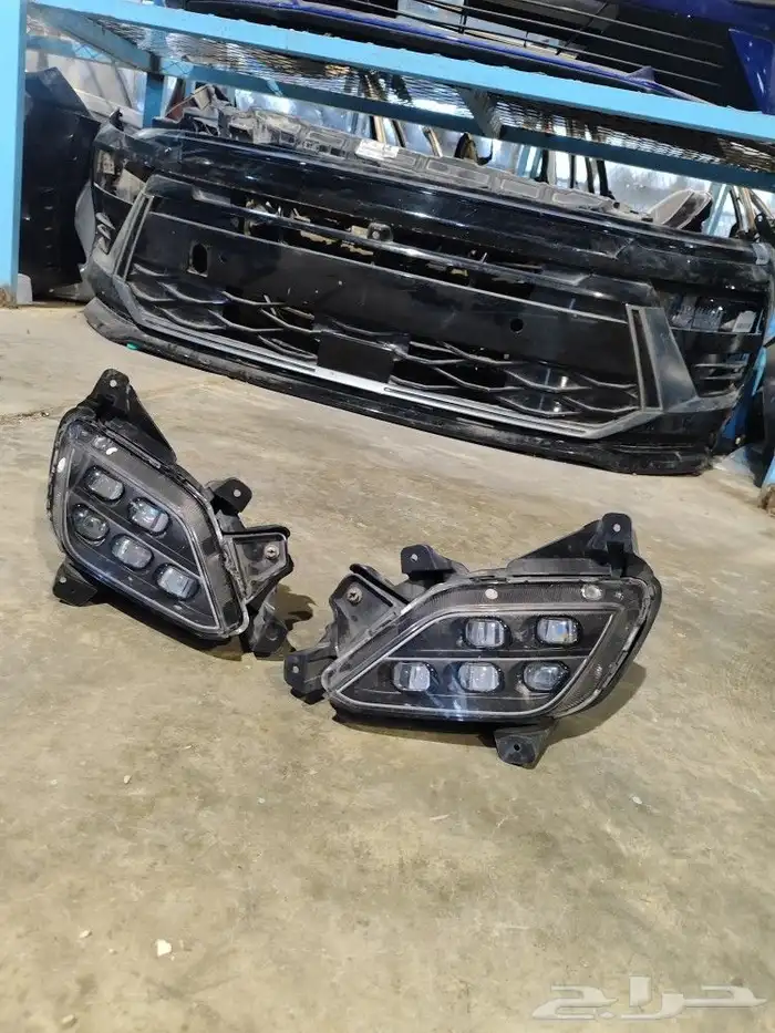 ازيرا 2016-2017 0