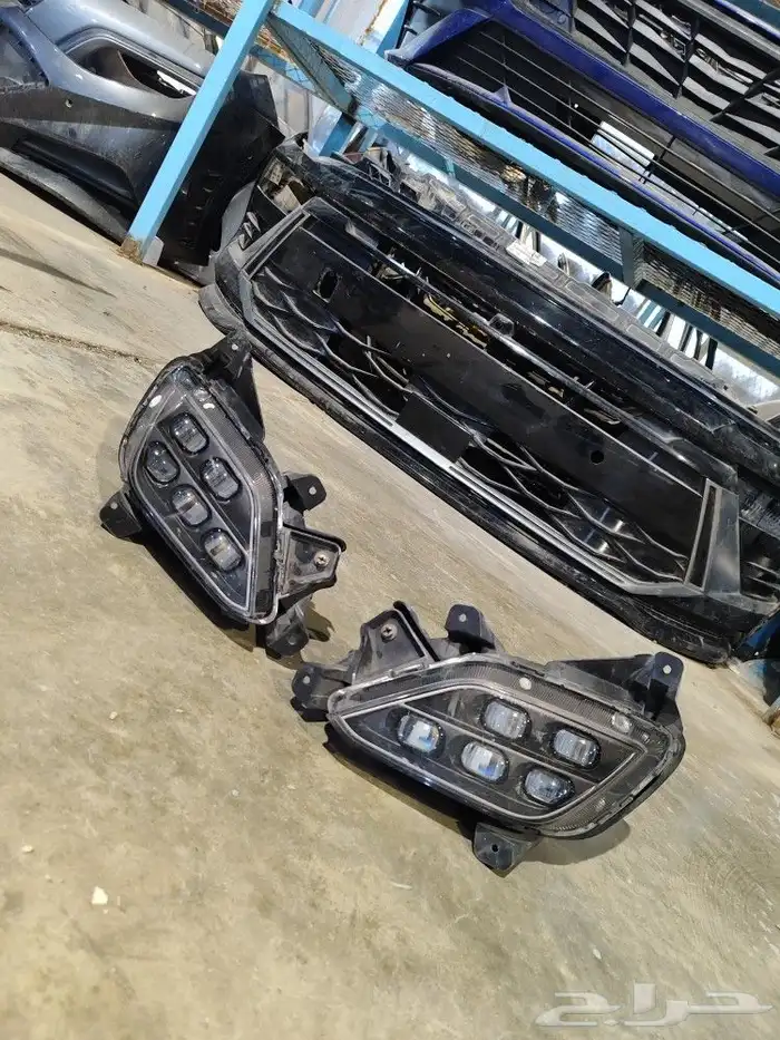 ازيرا 2016-2017 1