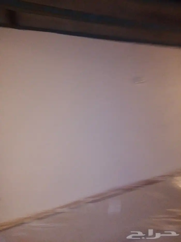 معلم جرافيت بروفايل وعوازل وازاله البويا القديم وستبادله في 7