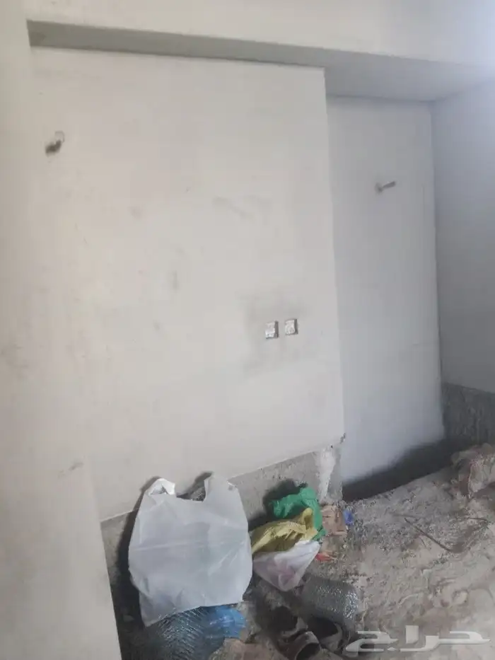 مليس مصرى 0