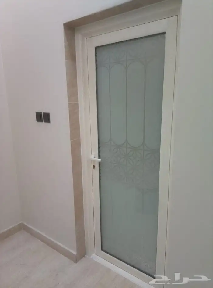 المنيوم زجاج مطابخ 1