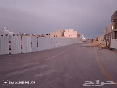 هناجر ومستودعات الدمام 13