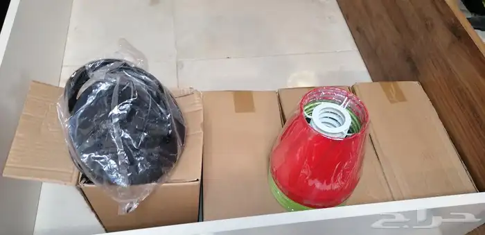 للبيع العاجل مجموعة إضاءة سقف معلقة 1