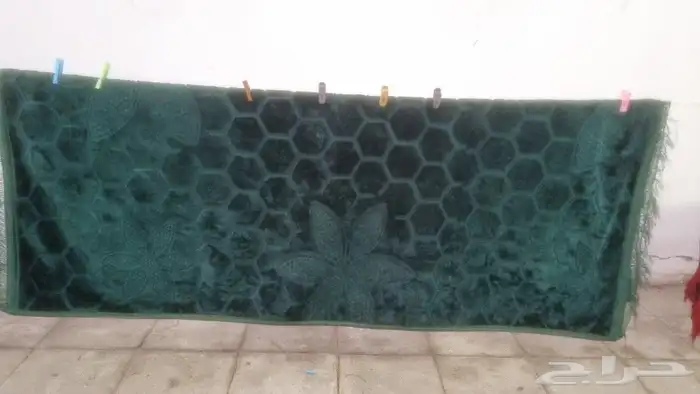 3 فرشات ممتازه 1