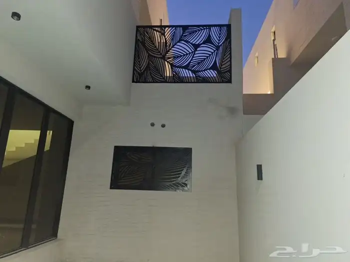 حداد مظلات وسواتر جلسات 6