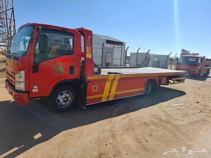 سطحه هيدروليك تبوك إلى جميع المدن 0