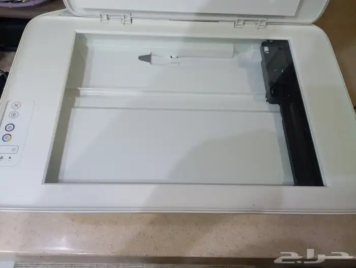 طابعه hp 3