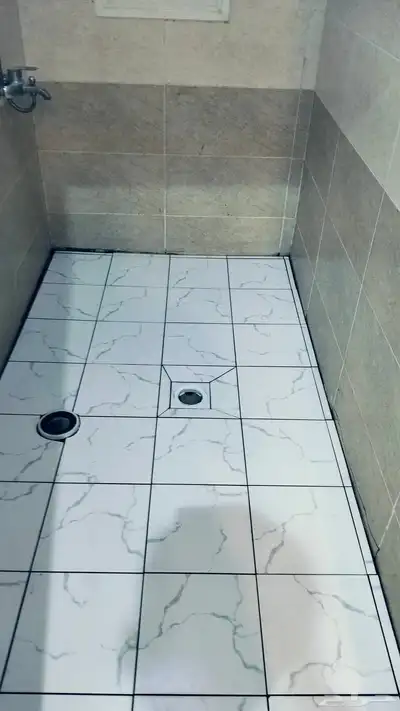 شركه كشف تسربات المياه وعزل اسطح بالدمام 2