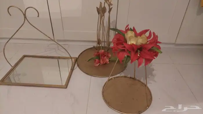 صواني تقديمات صواني توزيعات 0