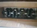 عمود الكرنك 4JB1 2004 طرنبه ديزل 215 6