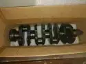 عمود الكرنك 4JB1 2004 طرنبه ديزل 215 4