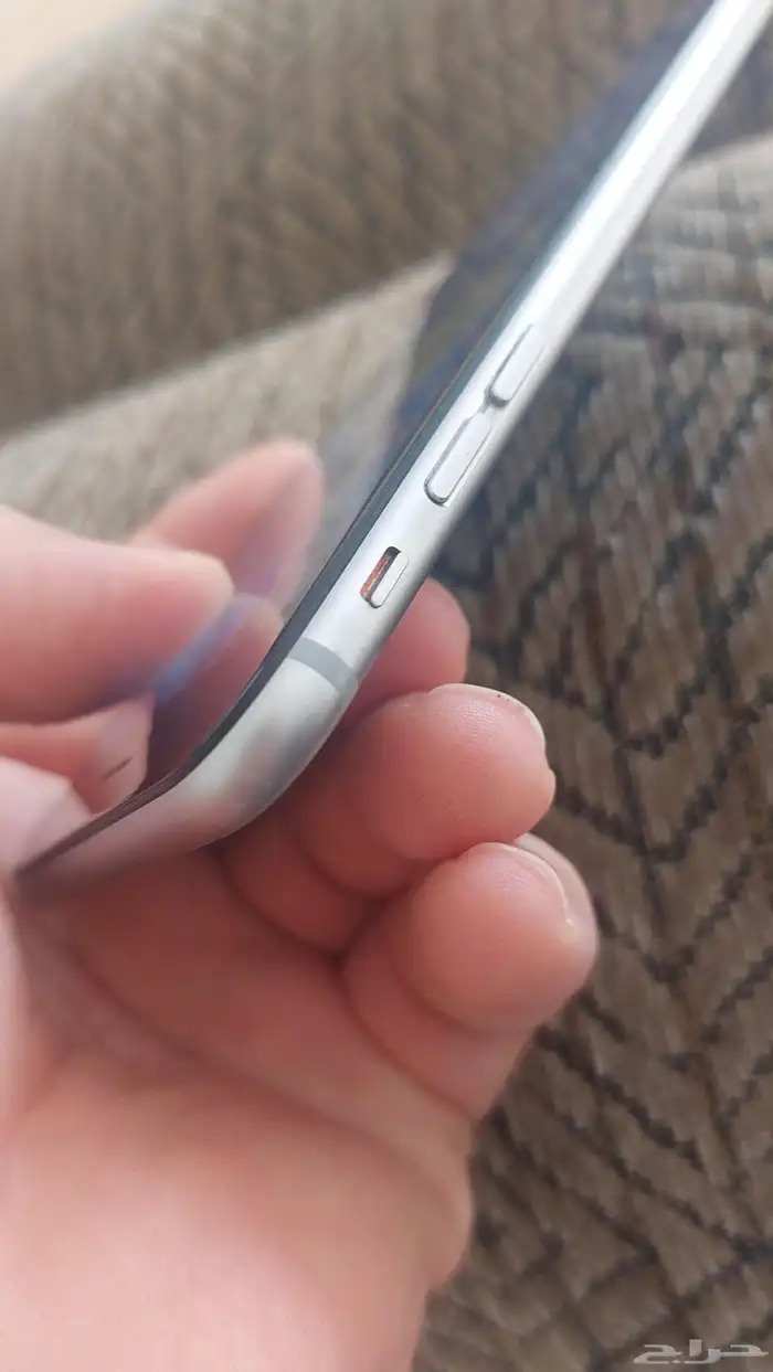 ايفون 6S بلس 64 GB 4