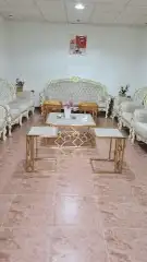 شالية اليومي بالعفجه 2