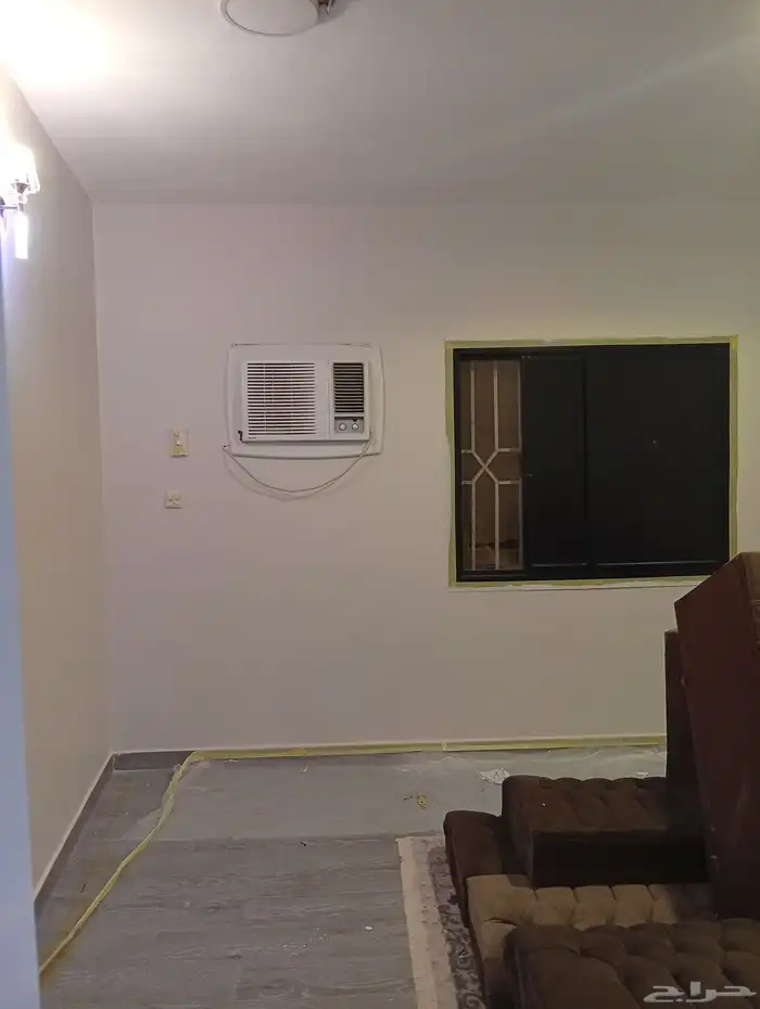 معلم دهانات 9