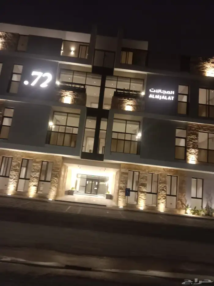 فني كهربائي الرياض مقاولات ابحث على شغل مواعيد وما يخلف 6