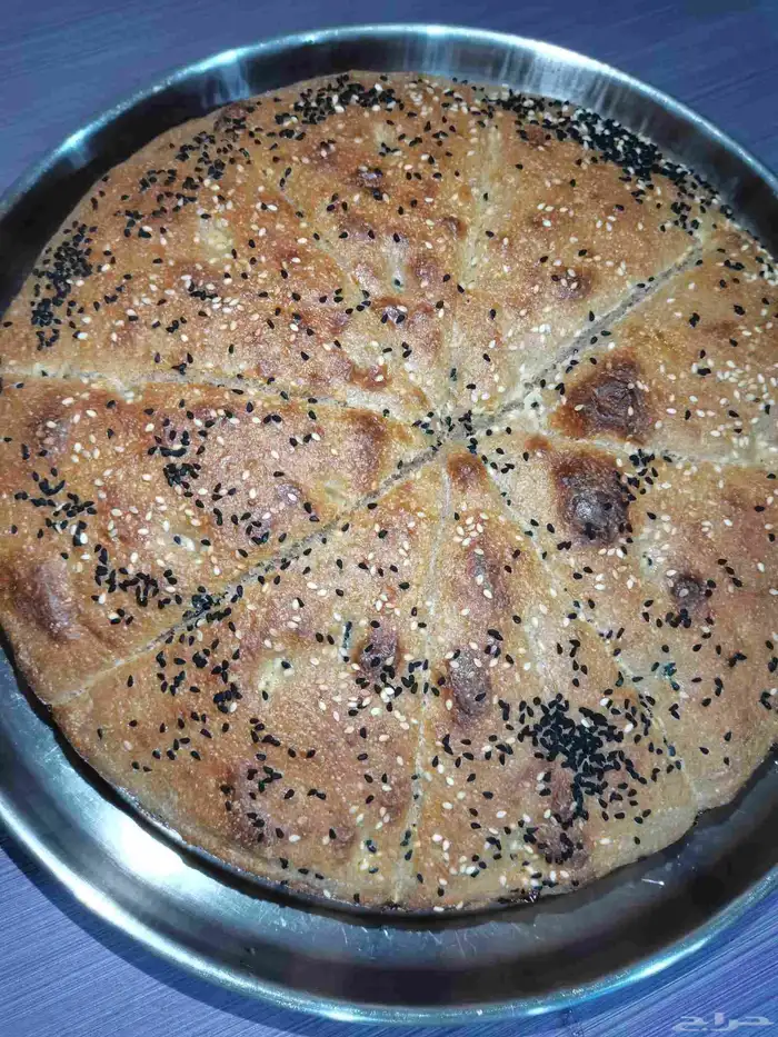 فطور العيد 2