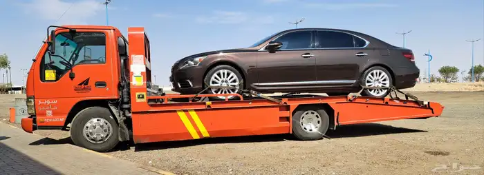 سطحة_مكة_المدينة_سطحه_مكه_المدينه_رابغ_خليص_الكامل_جدة_جده 4