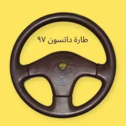 قطع أصلية ومميزة وكالة مستخدمة 31