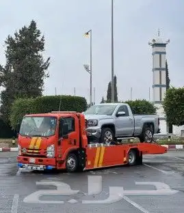 سطحة المدينة جدة مكة الرياض الدمام القصيم ابها جازان نجران 1