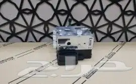 اي بي اس ABS ار اكس RX 1