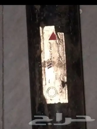 قطع غيار جمس بهبهاني 1