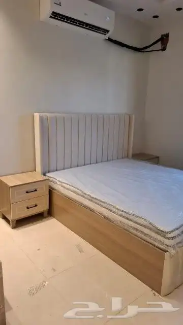 غرف نوم تفصيل 222 6