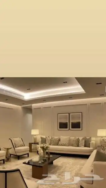 اثاث كنب 0