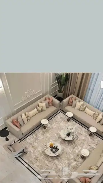 اثاث كنب 6