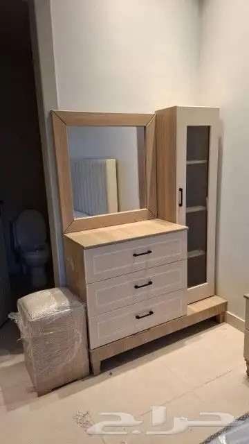 غرف نوم تفصيل 222 7