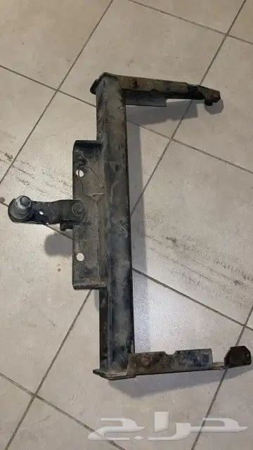 هوك جمس 0