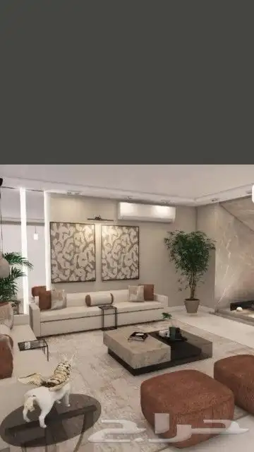 اثاث كنب 4
