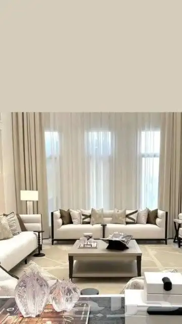اثاث كنب 3