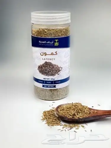 استكرات لاصقة للمنتجات والعبوات 7