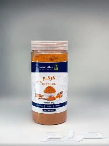 استكرات لاصقة للمنتجات والعبوات 6