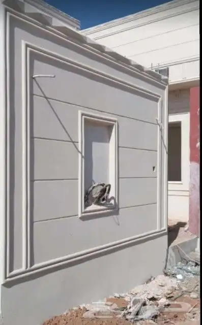 سمنت ارياض وبطحاارياض أشكال مختلفه ومتنوعه ناحن في خدمتكم سع 1