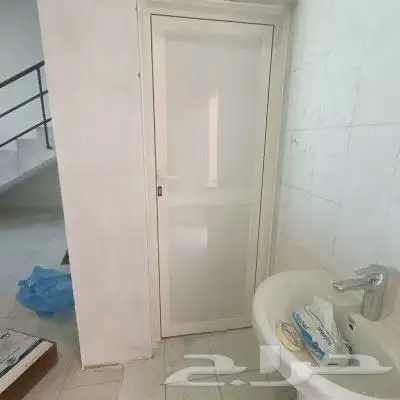ابواب المنيوم 1