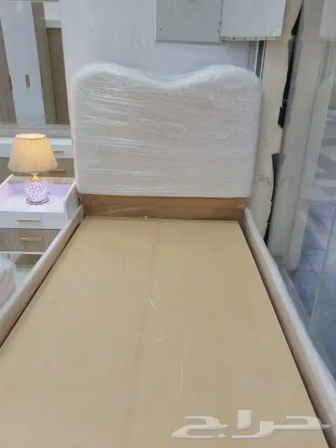 غرف نوم تفصيل 222 4