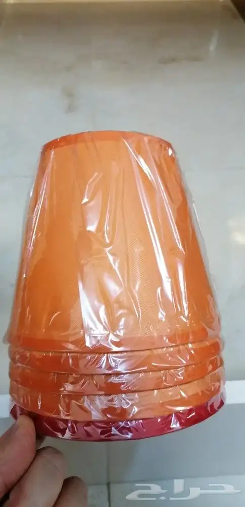 للبيع العاجل مجموعة إضاءة سقف معلقة 2