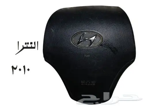 قطع أصلية ومميزة وكالة مستخدمة 19