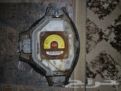 قطع أصلية ومميزة وكالة مستخدمة 23