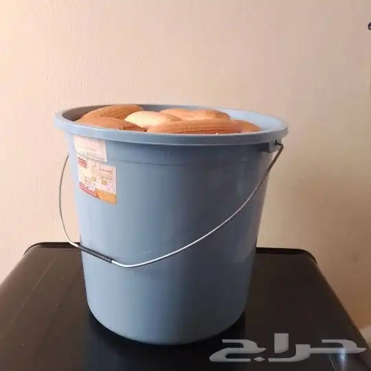 خبيز العيد 0