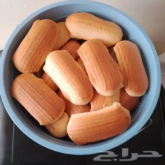 خبيز العيد 1