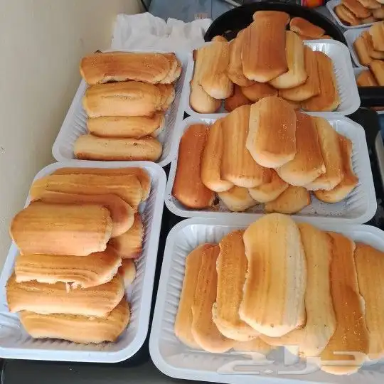 خبيز العيد 5
