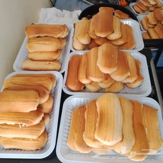 خبيز العيد 3