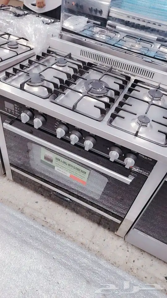 بوتوجازات ايطالي خرج فنادق نطيفه جدا 6