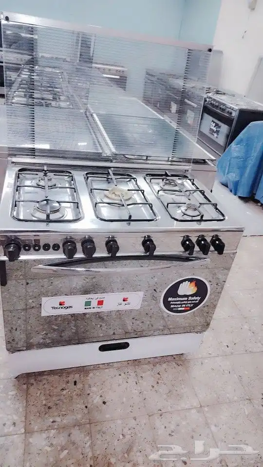 بوتوجازات ايطالي خرج فنادق نطيفه جدا 4