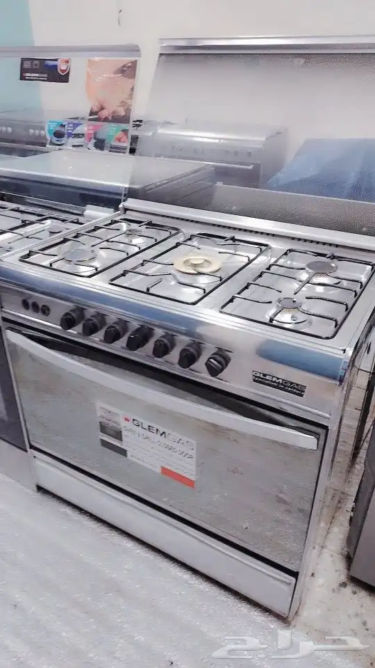 بوتوجازات ايطالي خرج فنادق نطيفه جدا 1