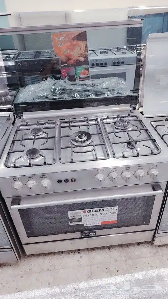 بوتوجازات ايطالي خرج فنادق نطيفه جدا 8