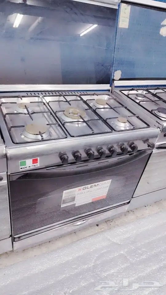 بوتوجازات ايطالي خرج فنادق نطيفه جدا 7